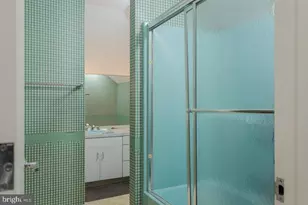 1848 College Ave, Harrisonburg, VA 22802 - Photo 52