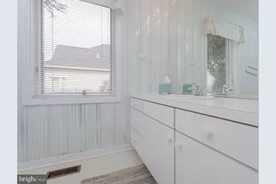 1848 College Avenue, Harrisonburg, VA 22802 - Photo 48