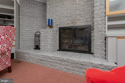 1848 College Avenue, Harrisonburg, VA 22802 - Photo 40