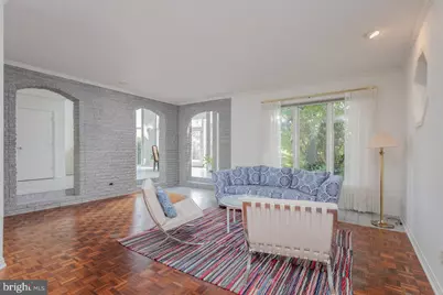 1848 College Avenue, Harrisonburg, VA 22802 - Photo 18