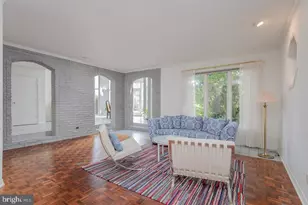 1848 College Ave, Harrisonburg, VA 22802 - Photo 18