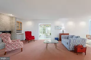 1848 College Ave, Harrisonburg, VA 22802 - Photo 36