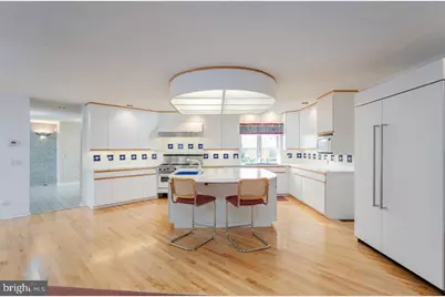 1848 College Avenue, Harrisonburg, VA 22802 - Photo 26