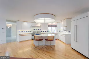 1848 College Ave, Harrisonburg, VA 22802 - Photo 26