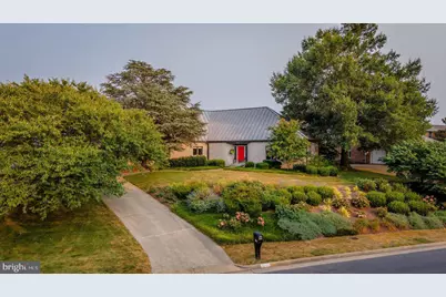 1848 College Avenue, Harrisonburg, VA 22802 - Photo 1