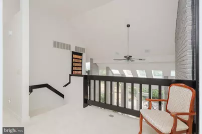 1848 College Avenue, Harrisonburg, VA 22802 - Photo 50