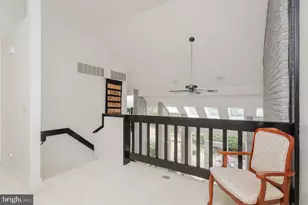 1848 College Ave, Harrisonburg, VA 22802 - Photo 50