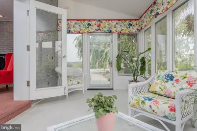 1848 College Avenue, Harrisonburg, VA 22802 - Photo 42