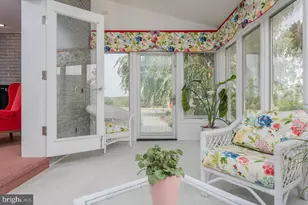 1848 College Ave, Harrisonburg, VA 22802 - Photo 42