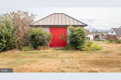 1848 College Avenue, Harrisonburg, VA 22802 - Photo 98