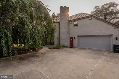 1848 College Avenue, Harrisonburg, VA 22802 - Photo 80