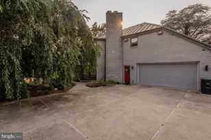 1848 College Ave, Harrisonburg, VA 22802 - Photo 80