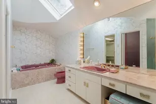 1848 College Ave, Harrisonburg, VA 22802 - Photo 70