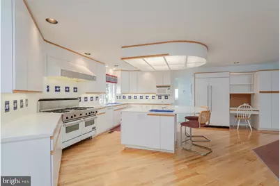 1848 College Avenue, Harrisonburg, VA 22802 - Photo 24