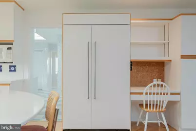 1848 College Avenue, Harrisonburg, VA 22802 - Photo 44