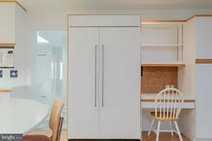 1848 College Ave, Harrisonburg, VA 22802 - Photo 44