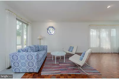 1848 College Avenue, Harrisonburg, VA 22802 - Photo 14