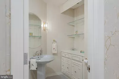 1848 College Avenue, Harrisonburg, VA 22802 - Photo 22