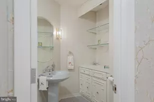 1848 College Ave, Harrisonburg, VA 22802 - Photo 22