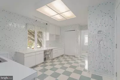 1848 College Avenue, Harrisonburg, VA 22802 - Photo 46