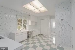 1848 College Ave, Harrisonburg, VA 22802 - Photo 46