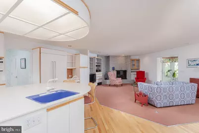 1848 College Avenue, Harrisonburg, VA 22802 - Photo 32