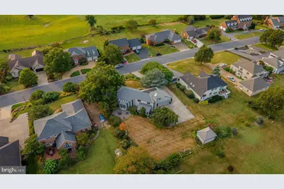 1848 College Avenue, Harrisonburg, VA 22802 - Photo 102