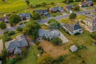 1848 College Ave, Harrisonburg, VA 22802 - Photo 102