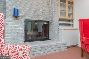 1848 College Ave, Harrisonburg, VA 22802 - Photo 38