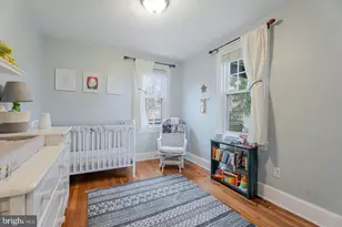 1466 Bluestone St, Harrisonburg, VA 22801 - Photo 4