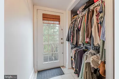 1466 Bluestone Street, Harrisonburg, VA 22801 - Photo 38