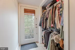 1466 Bluestone St, Harrisonburg, VA 22801 - Photo 38