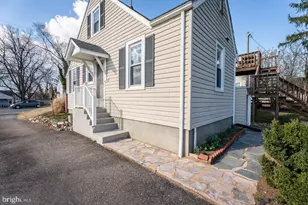 1466 Bluestone St, Harrisonburg, VA 22801 - Photo 44