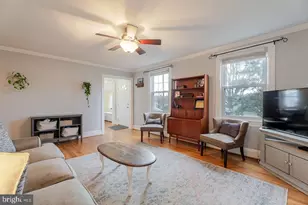 1466 Bluestone St, Harrisonburg, VA 22801 - Photo 18