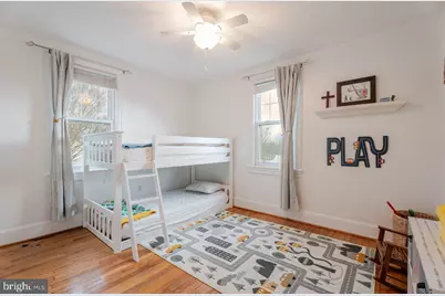 1466 Bluestone Street, Harrisonburg, VA 22801 - Photo 26