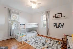 1466 Bluestone St, Harrisonburg, VA 22801 - Photo 26