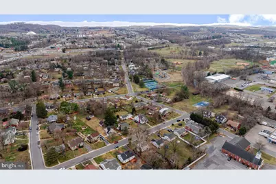 1466 Bluestone Street, Harrisonburg, VA 22801 - Photo 66