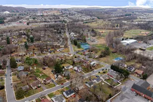 1466 Bluestone St, Harrisonburg, VA 22801 - Photo 66