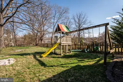 1466 Bluestone Street, Harrisonburg, VA 22801 - Photo 52