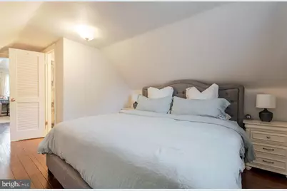 1466 Bluestone Street, Harrisonburg, VA 22801 - Photo 36