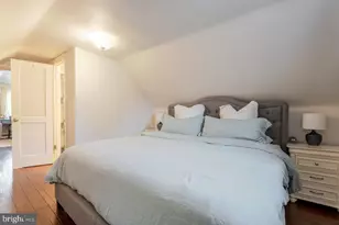 1466 Bluestone St, Harrisonburg, VA 22801 - Photo 36