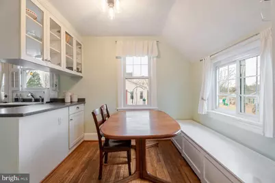 1466 Bluestone Street, Harrisonburg, VA 22801 - Photo 6