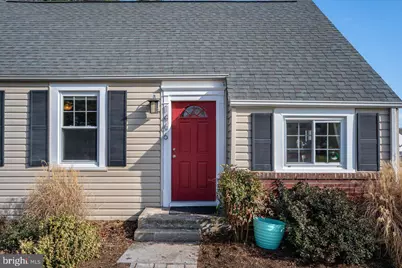 1466 Bluestone Street, Harrisonburg, VA 22801 - Photo 42