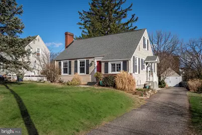 1466 Bluestone Street, Harrisonburg, VA 22801 - Photo 40