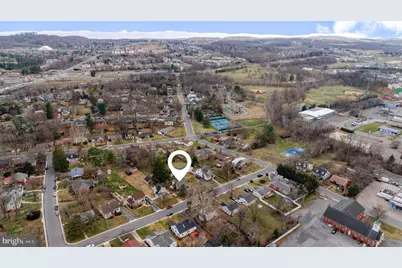 1466 Bluestone Street, Harrisonburg, VA 22801 - Photo 72