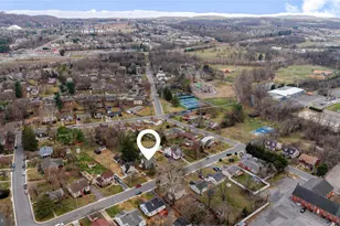 1466 Bluestone St, Harrisonburg, VA 22801 - Photo 72