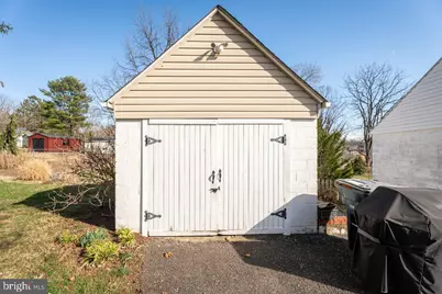 1466 Bluestone Street, Harrisonburg, VA 22801 - Photo 46