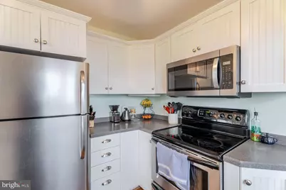 1466 Bluestone Street, Harrisonburg, VA 22801 - Photo 12