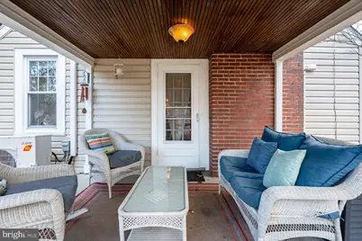 1466 Bluestone Street, Harrisonburg, VA 22801 - Photo 62