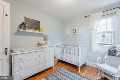 1466 Bluestone Street, Harrisonburg, VA 22801 - Photo 22